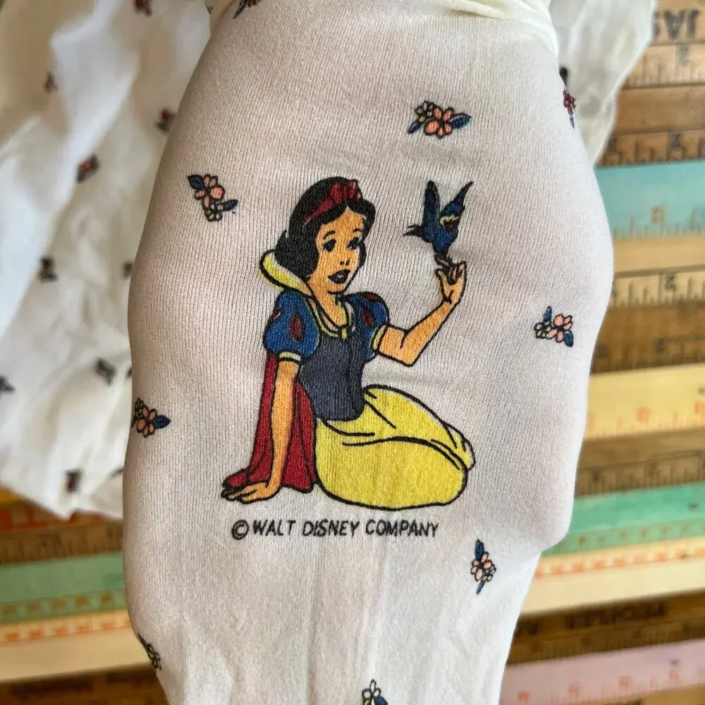 Disney good vintage